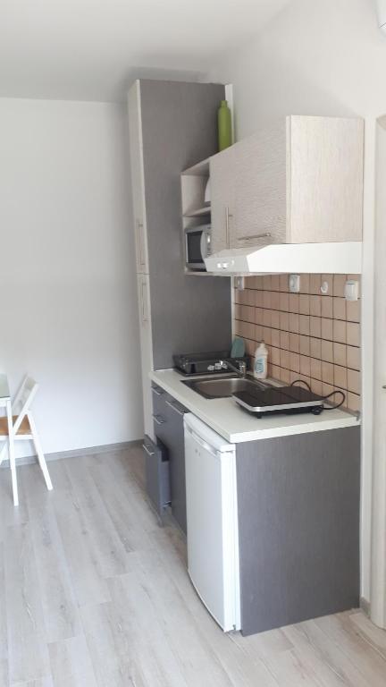 Доброта: Studio Apartments Ilija