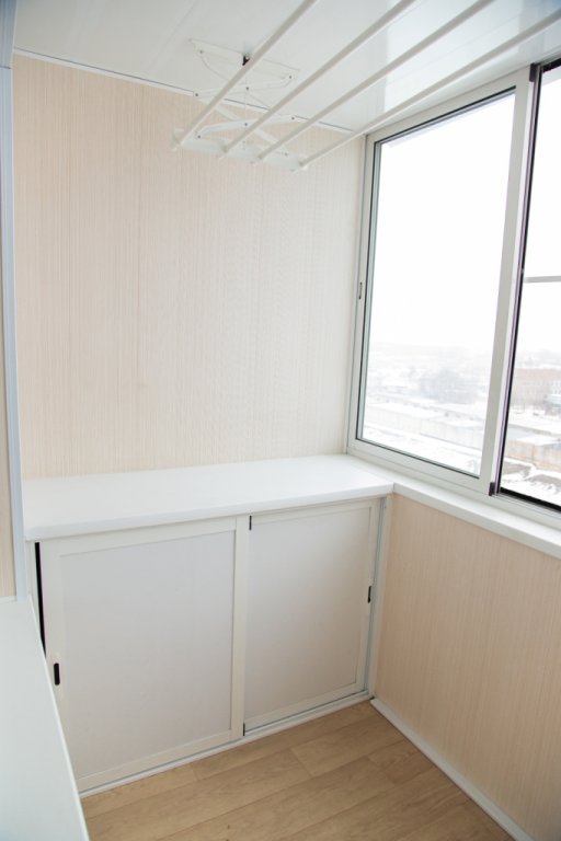 Комсомольск-на-Амуре: Апартаменты ApartLand Магистральное Шоссе 49/4