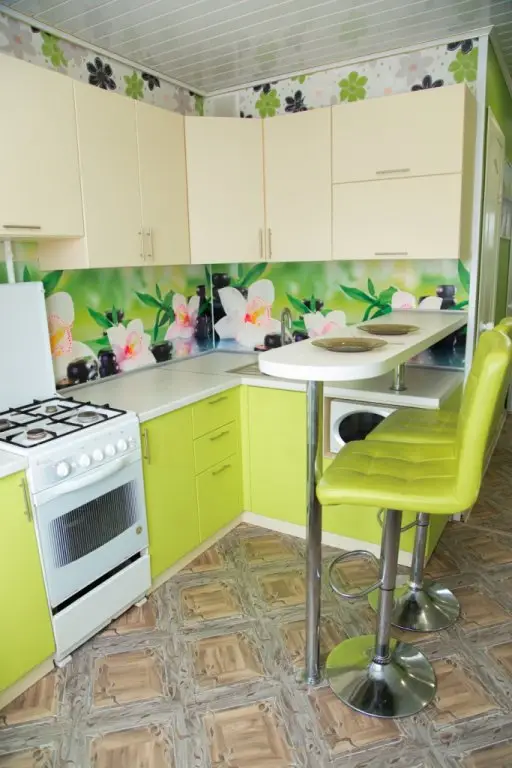 Комсомольск-на-Амуре: Апартаменты ApartLand Магистральное Шоссе 49/4