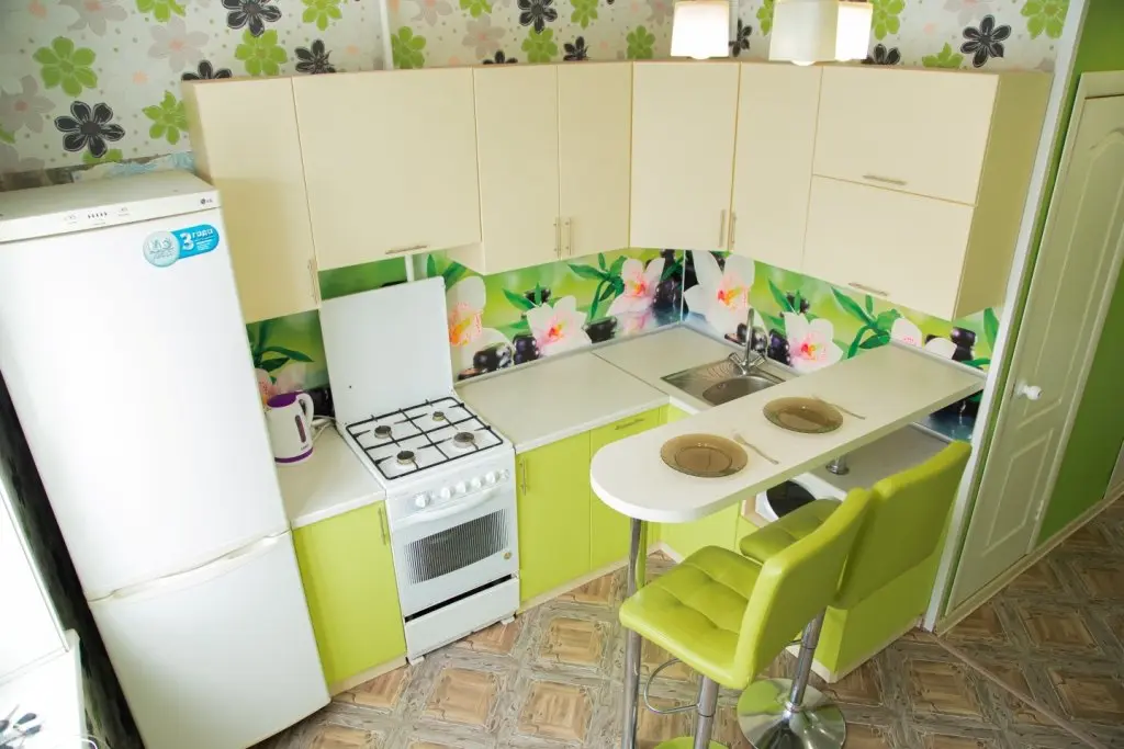 Комсомольск-на-Амуре: Апартаменты ApartLand Магистральное Шоссе 49/4