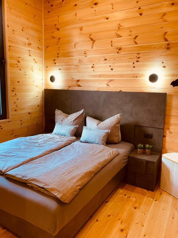 Горни Стой (Штойи и Эпермь): ADA BEACH HOUSE mit Wasserzugang