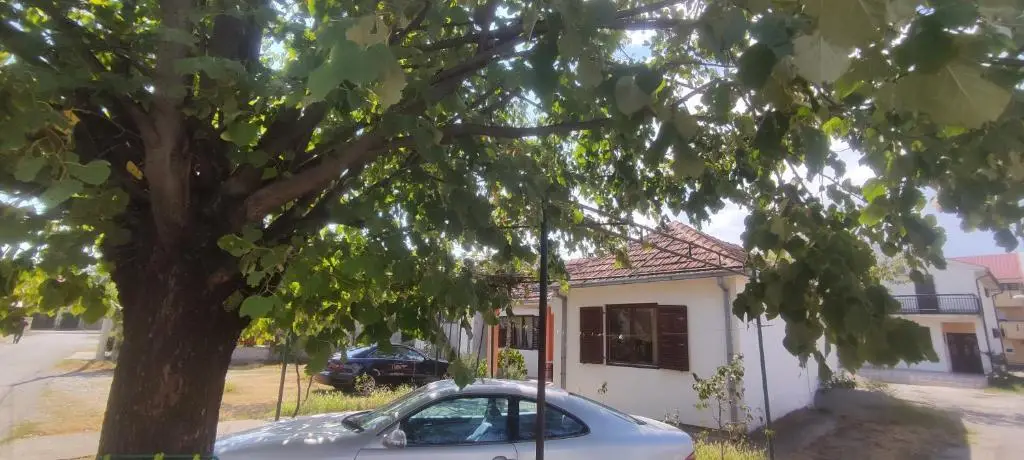 Подгорица: Podgorica apartments