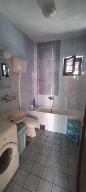 Подгорица: Podgorica apartments