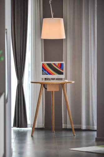 Шанхай: Motel168 Shanghai XinCun Road Inn