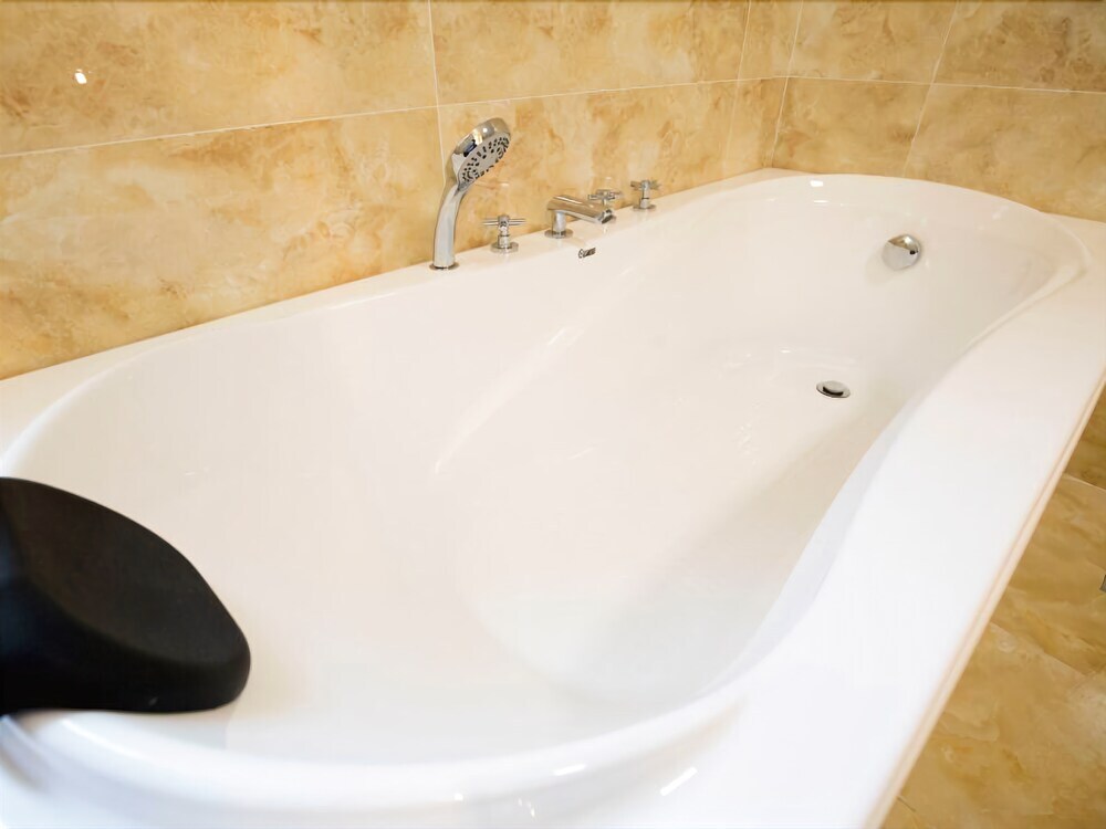 Чанчжоу: GreenTree Inn Changzhou Intrenational Airport Express Hotel
