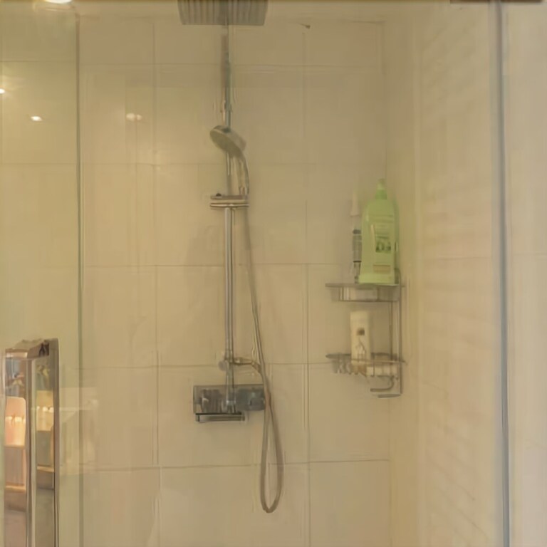 Пекин: Ruishige Apartment Hotel