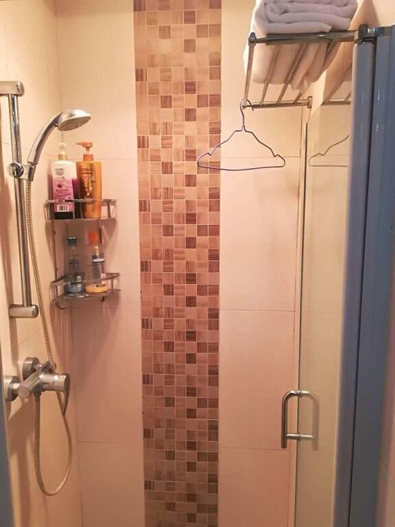 Тяньцзинь: Tianjin Jiajia Apartment