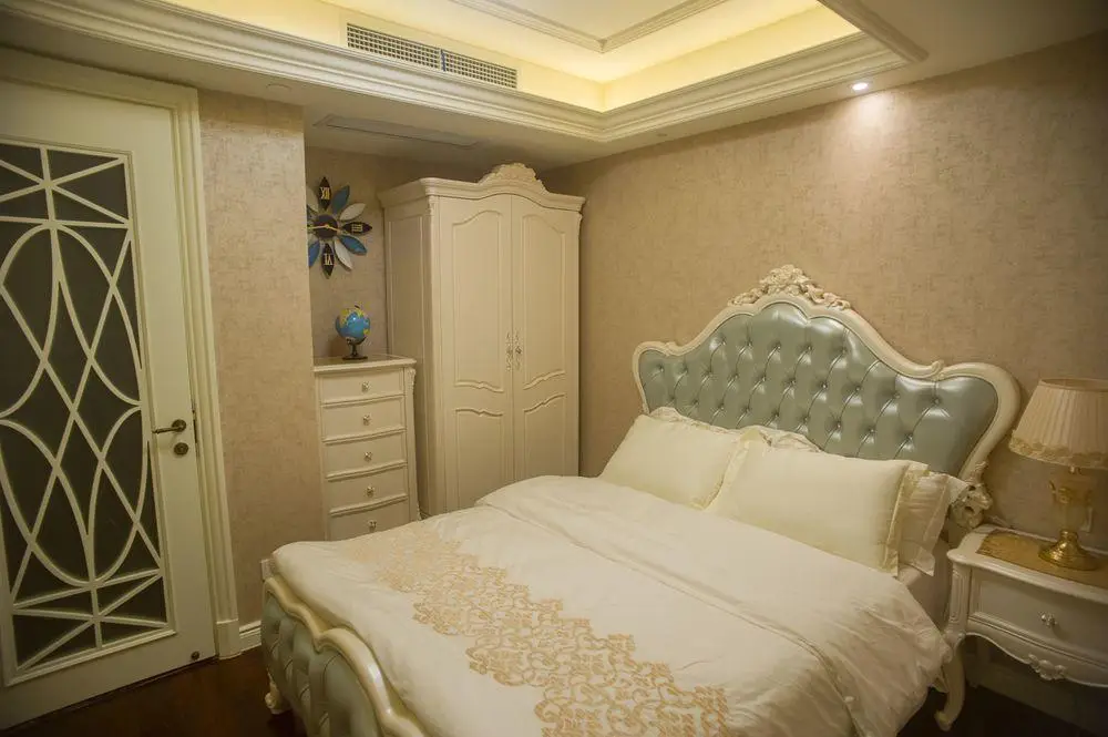 Сучжоу: Ase House