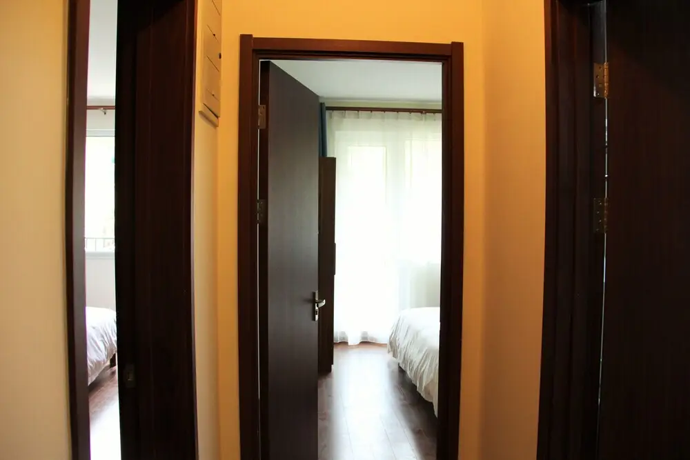 Пекин: Estay Residence Longhu Yuanzhu Beijing