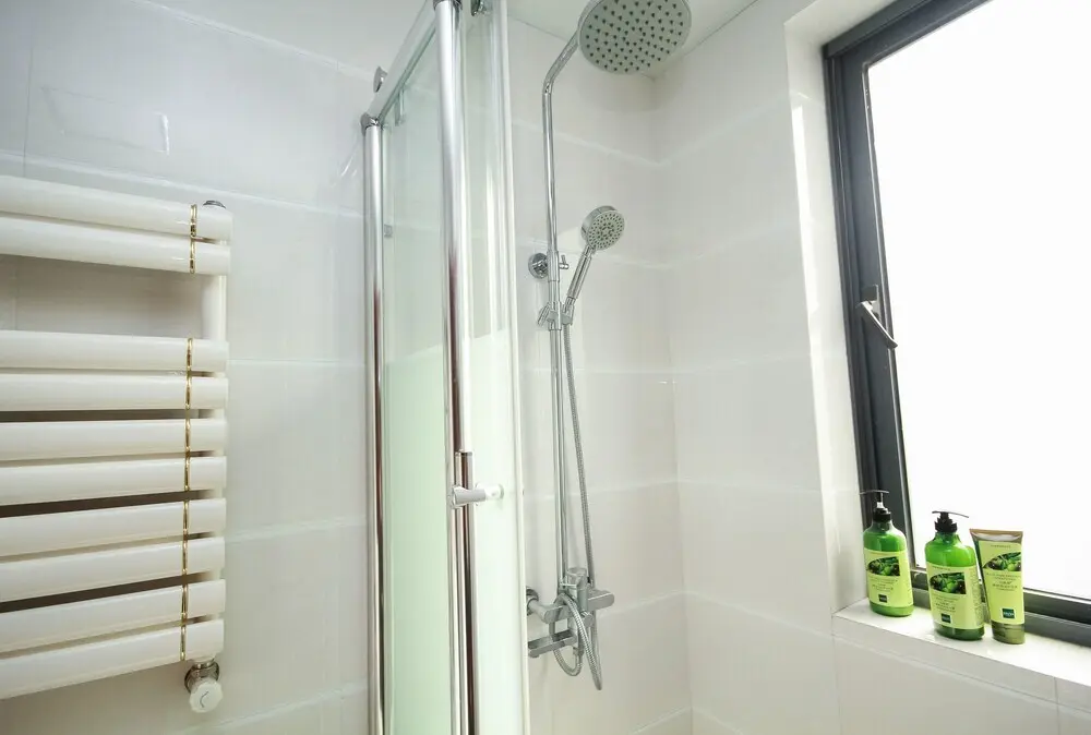 Шанхай: Shanghai Jian Ai Villa Branch 1