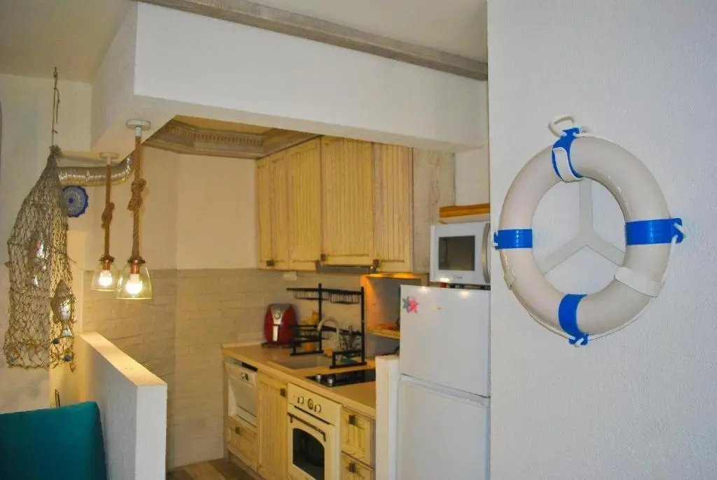 Пераст: Mediterraneo House Perast