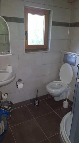 Горни Стой (Штойи и Эпермь): Holiday Home Kite House