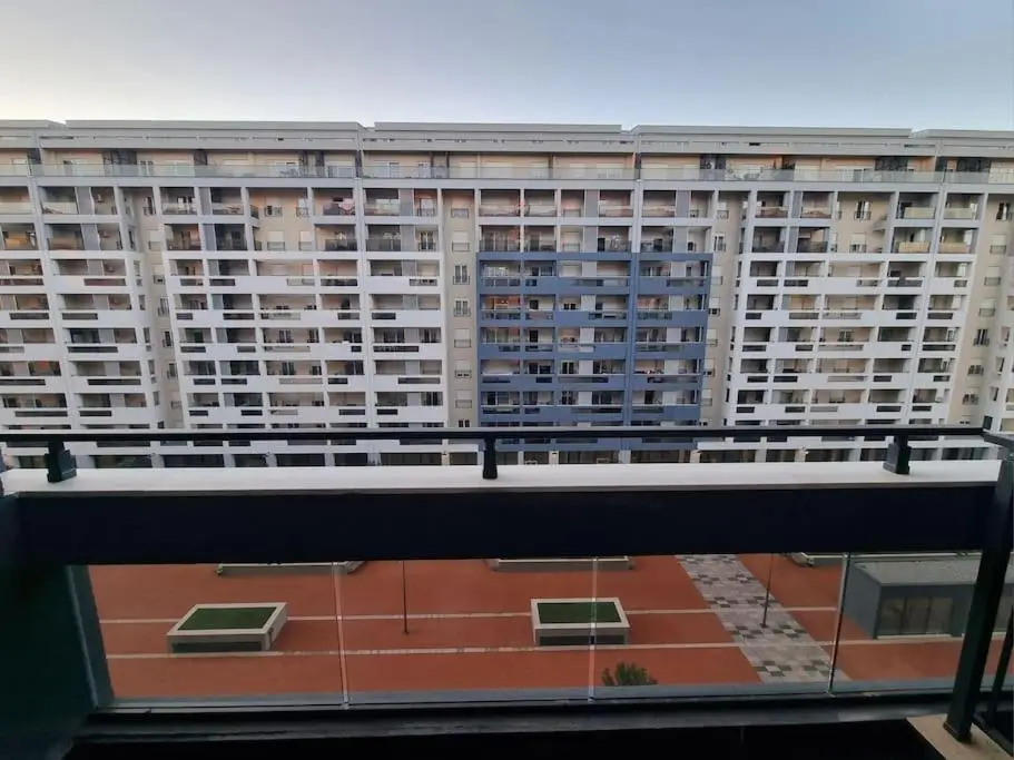 Подгорица: Master Quart Modern Apt. 27
