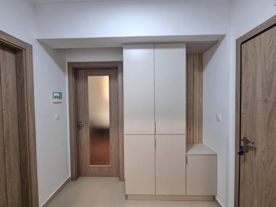 Подгорица: Master Quart Modern Apt. 27