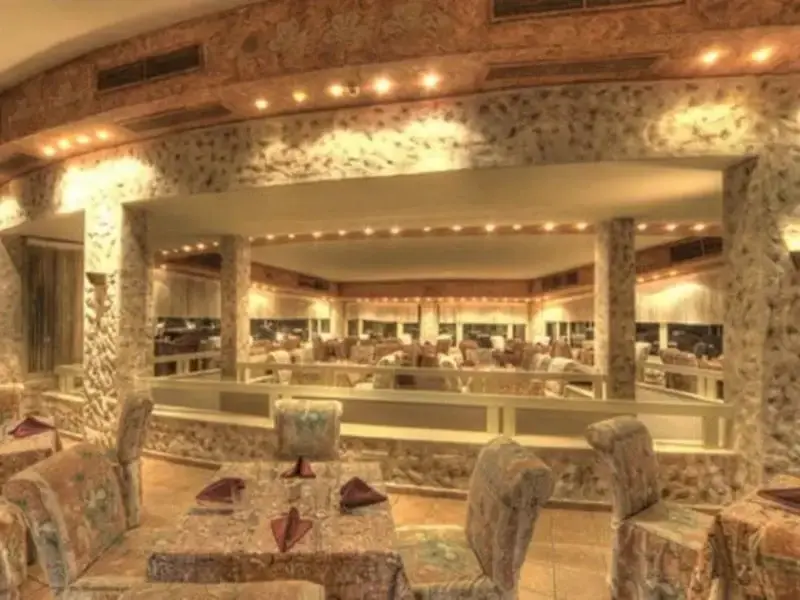 Марса Алам: Kahramana Resort Marsa Alam