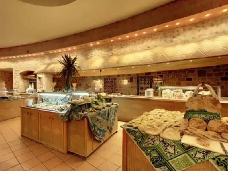 Марса Алам: Kahramana Resort Marsa Alam