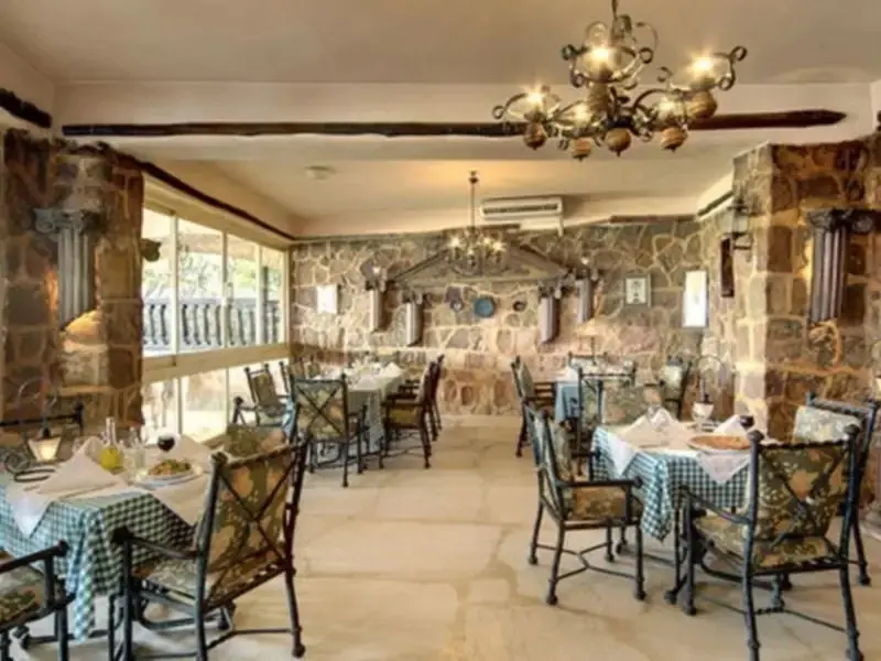 Марса Алам: Kahramana Resort Marsa Alam