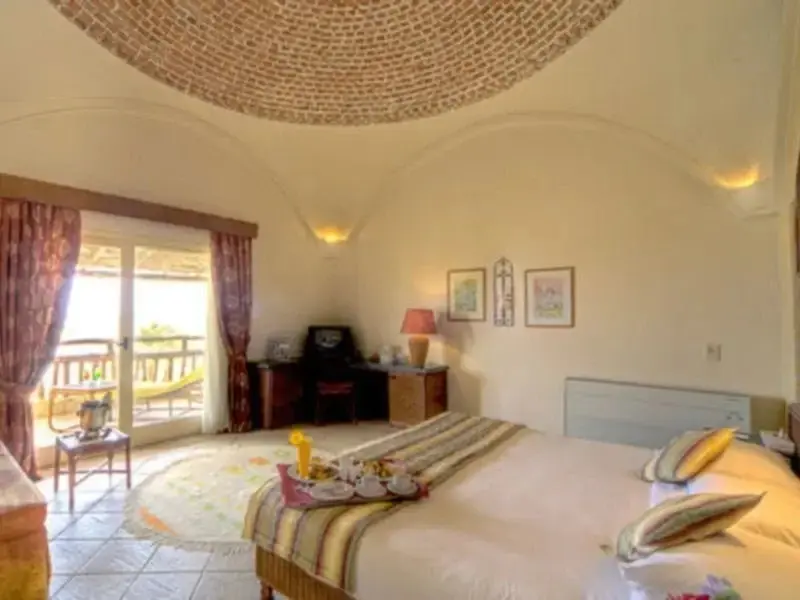 Марса Алам: Kahramana Resort Marsa Alam