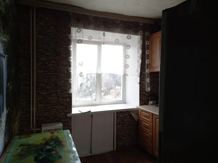 Комсомольск-на-Амуре: Апартаменты ApartLand на Магистральное Шоссе 15/1