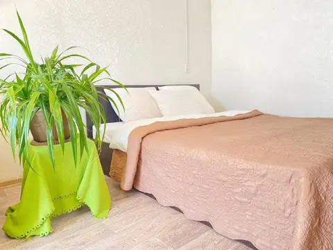 Апартаменты ApartLand на Мира 5 — фото 1
