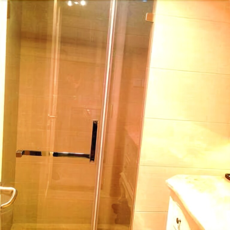 Нинбо: Private Apartment