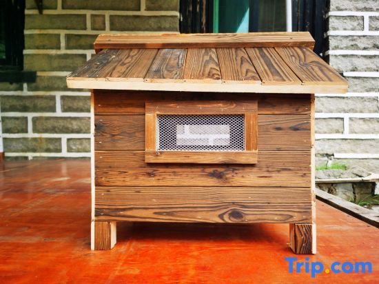 Ренкун: Ritz Intelligent Hotel (Daocheng Yading Scenic Area)