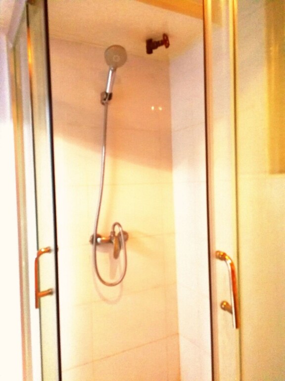 Пекин: Taoyuan Apartment Tiantongyuan