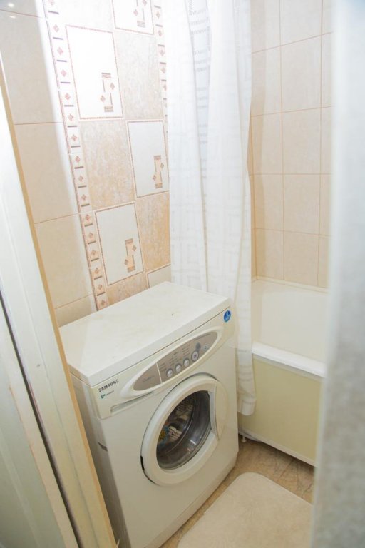 Комсомольск-на-Амуре: ApartLand (АпартЛэнд) на улице Пионерская 71/2