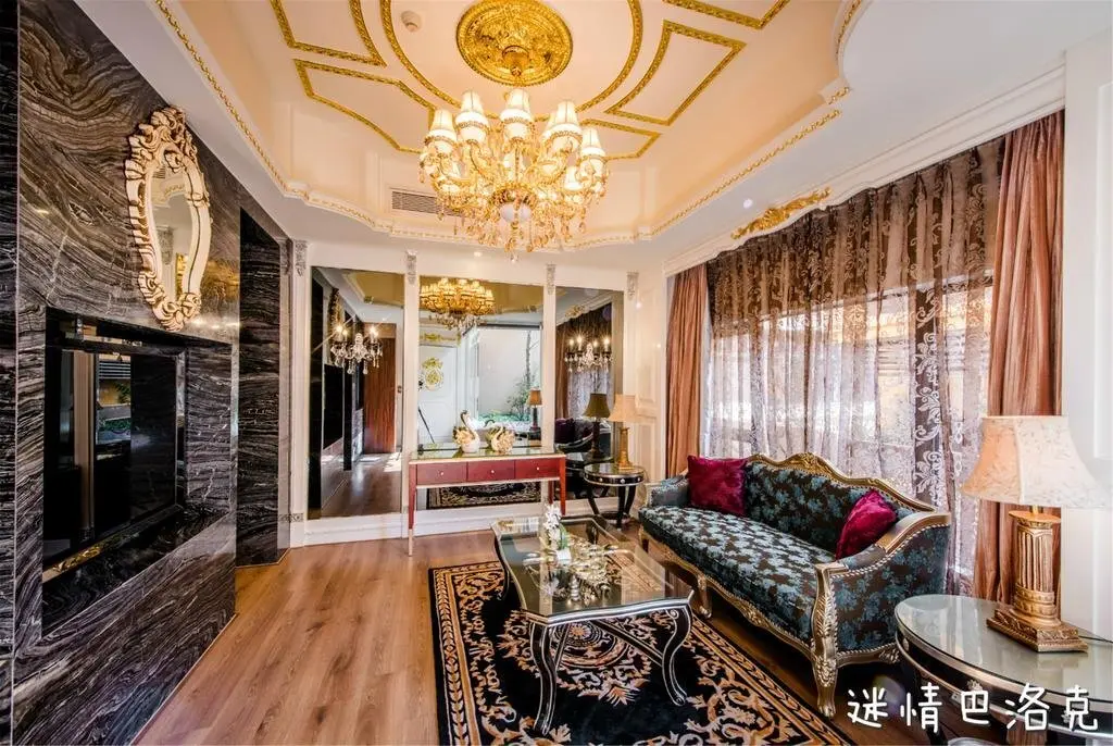 Фошань: Foshan Tao Garden Boutique Motel