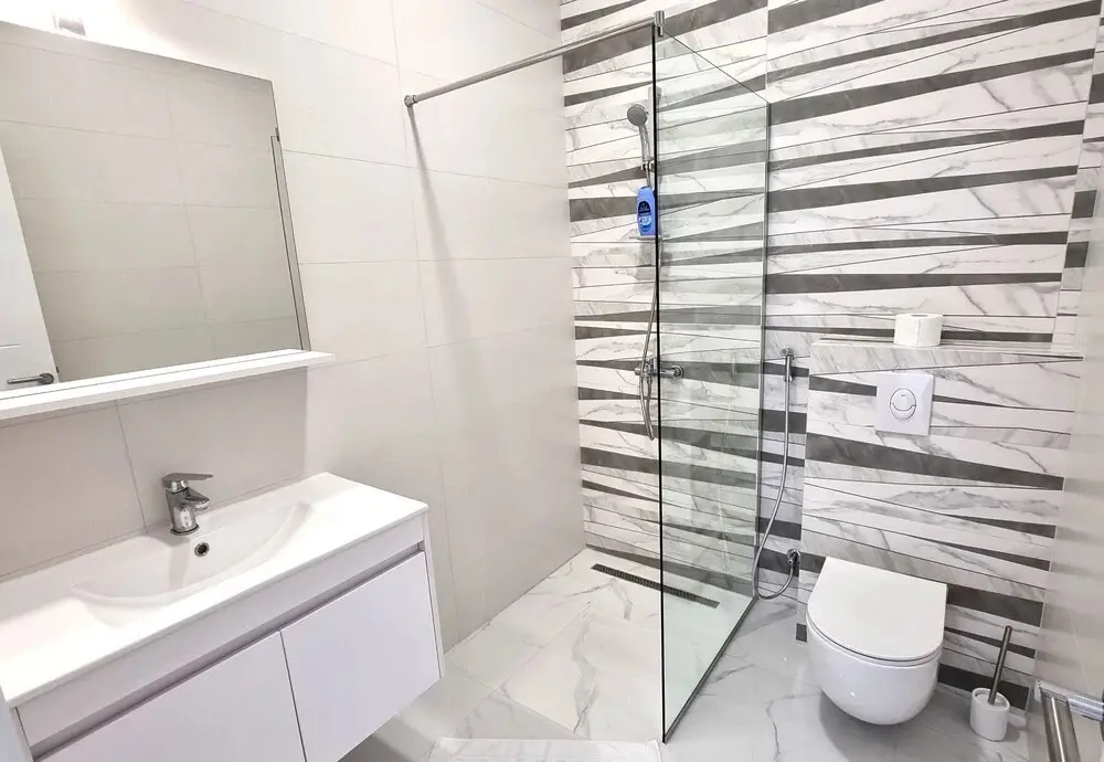 Херцег-Нови: Pool Villa Luxoria Trebesin