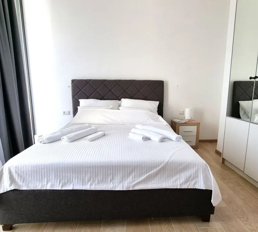 Херцег-Нови: Pool Villa Luxoria Trebesin