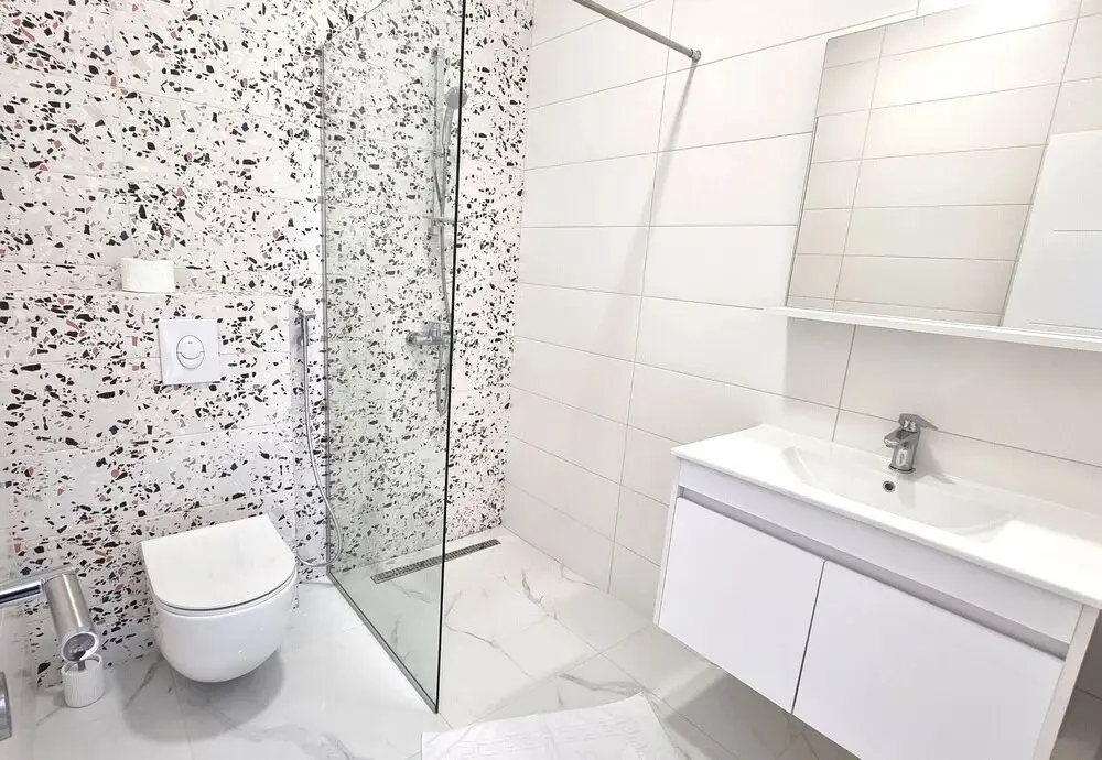 Херцег-Нови: Pool Villa Luxoria Trebesin