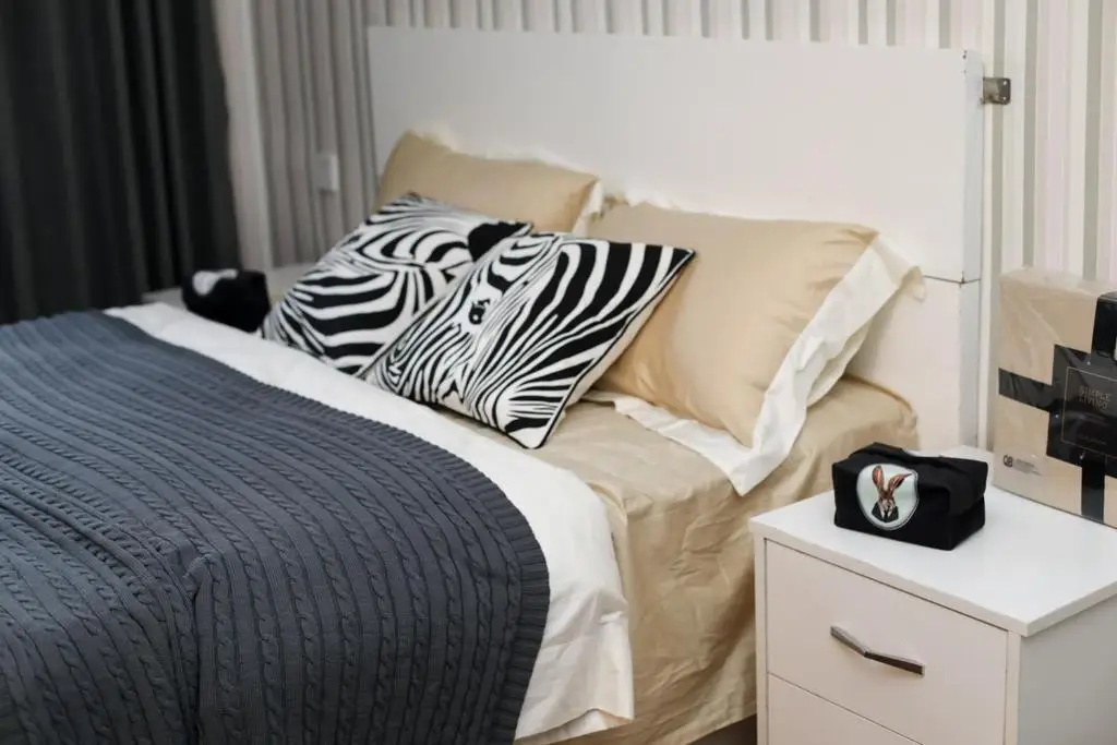 Кайфын: Henan Kaifeng·Gulou Square· Locals Apartment 00138590