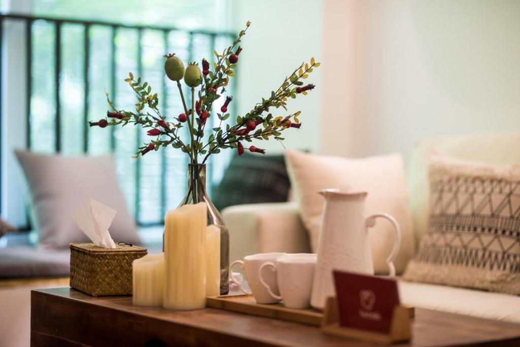 Чэнду: Chengdu Pidu·Chengdu College of University of Electronic Science And Technology of China Locals Apartment 00156640