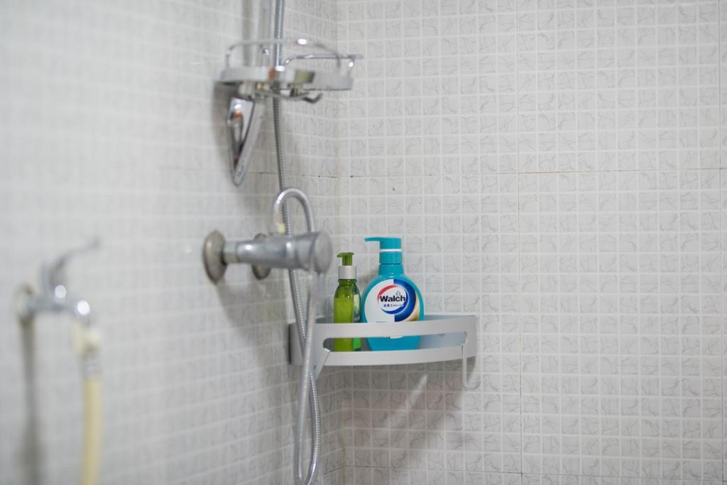 Чэнду: Chengdu Pidu·Chengdu College of University of Electronic Science And Technology of China Locals Apartment 00156640