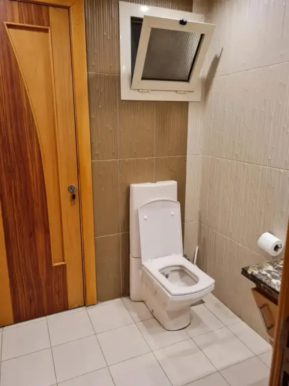 Каир: Relax at Heliopolis (Adults Only)