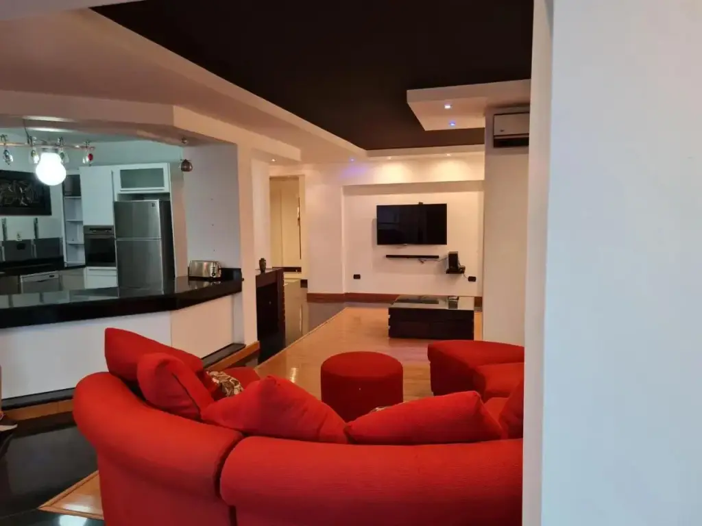 Каир: Relax at Heliopolis (Adults Only)