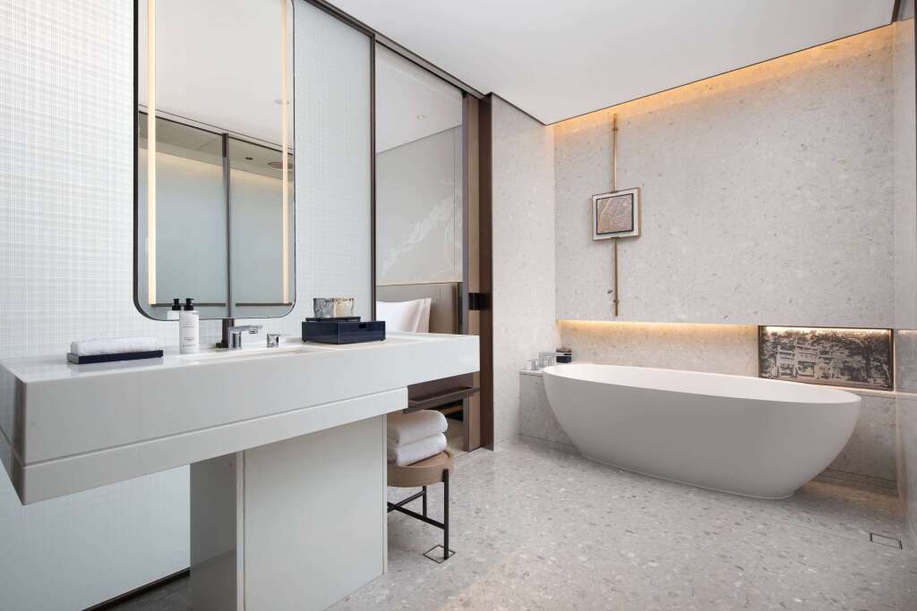 Сянфань: Ramada By Wyndham Xiangyang Xiangcheng