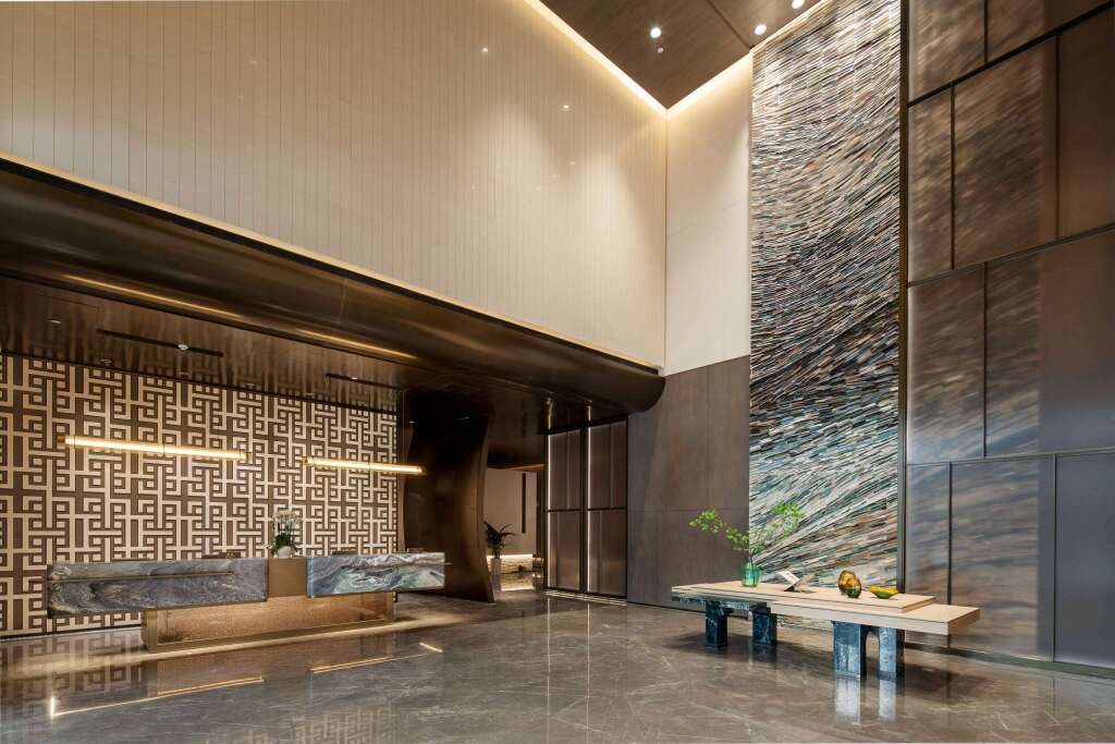 Сянфань: Ramada By Wyndham Xiangyang Xiangcheng