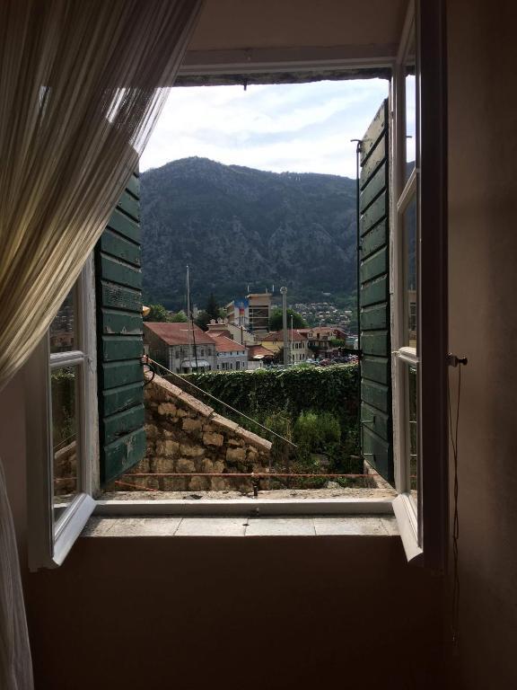 Доброта: S&I rooms