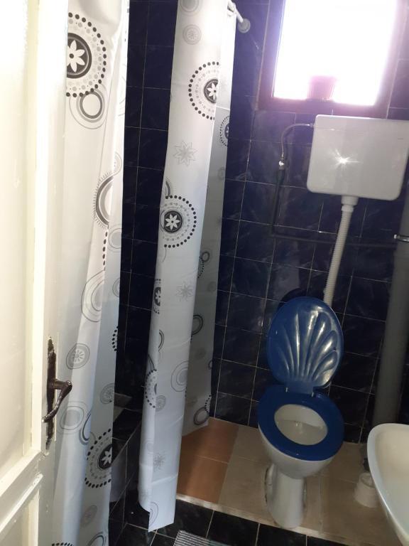 Подгорица: Studio-apartman Milena 2