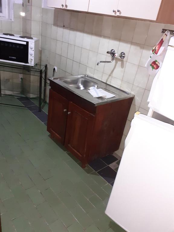 Подгорица: Studio-apartman Milena 2