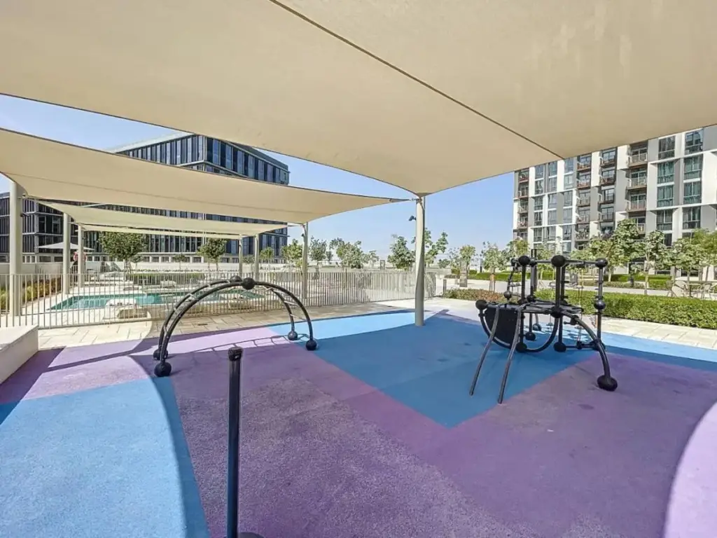 Collective Tower 2 - Vacationer — фото 1