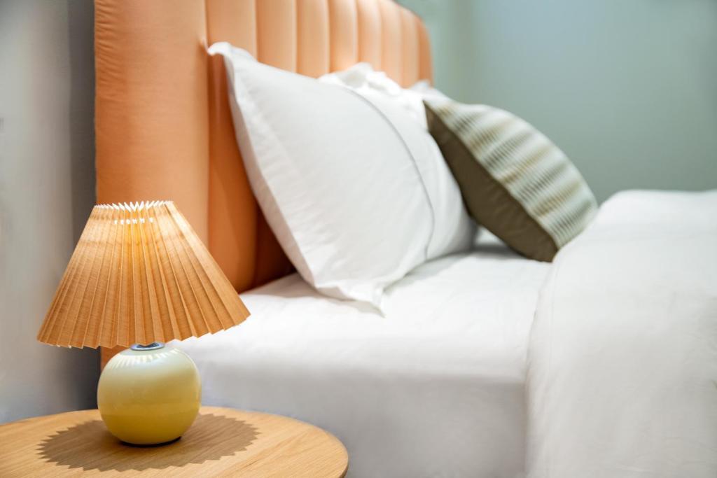 Чанша: Locals Apartment Inn 41