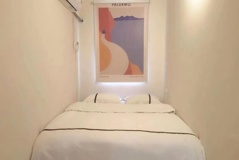 Чунцин: Xiushan Xinghao Hotel