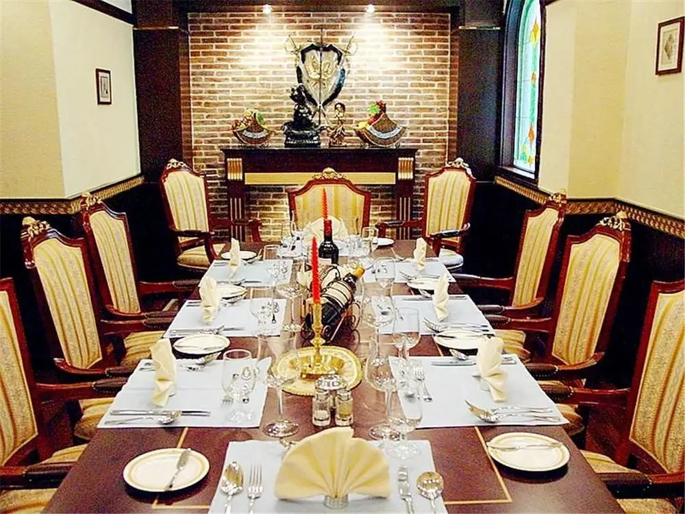 Дунгуань: Dongguan