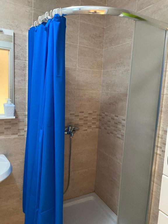 Пржно: Miločer Pržno Apartman