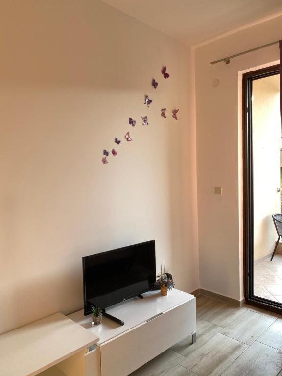 Пржно: Miločer Pržno Apartman