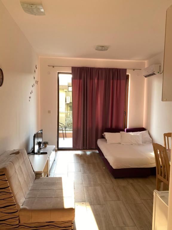 Пржно: Miločer Pržno Apartman