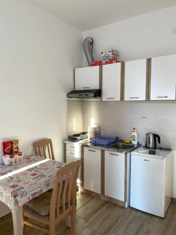 Пржно: Miločer Pržno Apartman